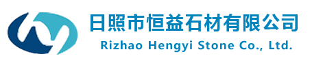 中水京林建設(shè)有限公司